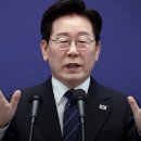 '명심(明心) 명생(明生) 우선주의' ... 이미지