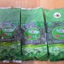 달나라 토끼농장 이미지