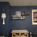 대우게임장 이미지