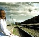 헤어매니저 이미지