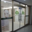 더우디자인 이미지
