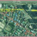 소로3-91 이미지