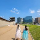 지에스25 여의캐피탈점 | 파란만장 아이와 첫 서울 여행 2박 3일 후기