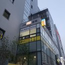 64행정사사무소 이미지