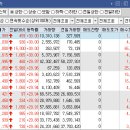 (주)케일럼 이미지