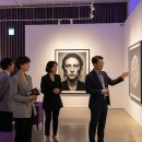 포토아트 - 양주시 가래비길 78 | 포토아트