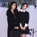 다솜 - 안양시 만안구 안양동 | 다솜