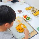 펫푸드 클래스 멍피자 만들기