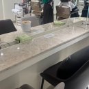 노원-상계-2215 | 중계동 미용실 추천 에이바헤어상계역점 레이어드컷 잘하는 곳 뿌염 후기