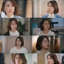 오케이 - 기장군 차성남로65번길 6 | 오케이