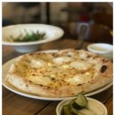 나폴리 회관 이미지