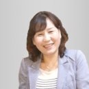 우남코너공인중개사사무소 이미지