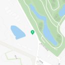 용산-이촌-973 이미지