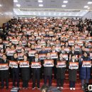 장한의원 이미지