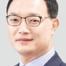 세븐일레븐 안양한일점