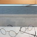 글라스프렌즈 안경 이미지