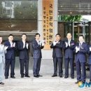 행정40 이미지