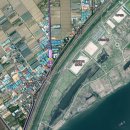 경전철등구역 이미지