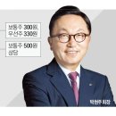 주주빌딩