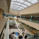 어울 | 백운호수 맛집 한식 광화문어울 만족 후기