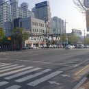 버즈공인중개사사무소 이미지