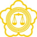 변호사김영준법률사무소 이미지