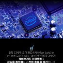 미니산업 이미지
