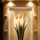 정인테리어 이미지