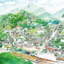 학곡목장 | 책 덕후를 위한 춘천 여행 (김유정역/책과인쇄박물관)