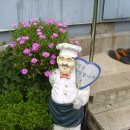 도날드농장 이미지