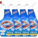 백양산쌍용스윗닷홈 이미지