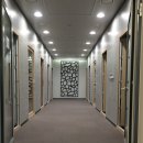 두원공과대학교 이미지