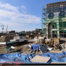 더킹당구장 이미지