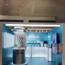 주식회사영디자인 이미지