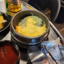 록갈비다산