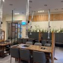 정가는맛집 이미지