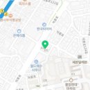유)뉴마트타운