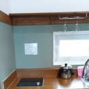 주문진밤도깨비 이미지