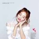 레인보우코스메틱 이미지