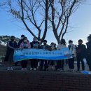 선소경로당 이미지