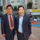 취암주공2단지 이미지
