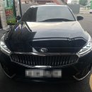 창녕농협세차장 네이버블로그