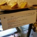 까페멜로우 - 광산구 월계로 118 | 까페멜로우
