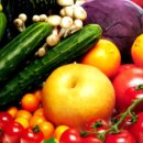 두레할인마트 이미지