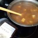 서일한방