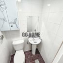 부경세탁소 이미지