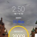 대구종합유통단지 산업용재관 이미지