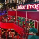 트레져 아일랜드 이미지