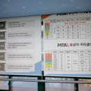 다송MTA태권도 이미지