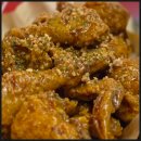 생활맥주 위례점 | [위례치킨맛집] 단짠단짠 치킨과 마성의 팝콘! 생활맥주 위례점 솔직 후기